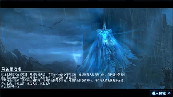 工信部就《乘用车后碰撞安全要求》等四项强制性国家标准公开征求意见