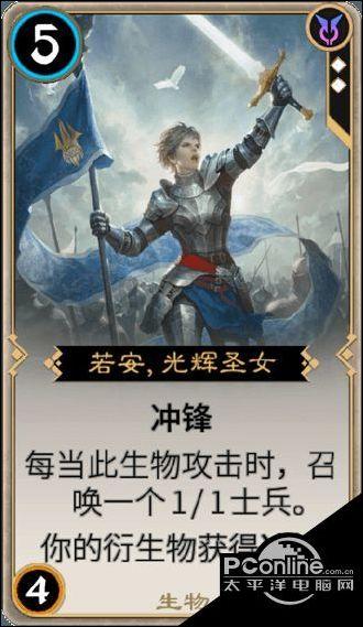 连线光球