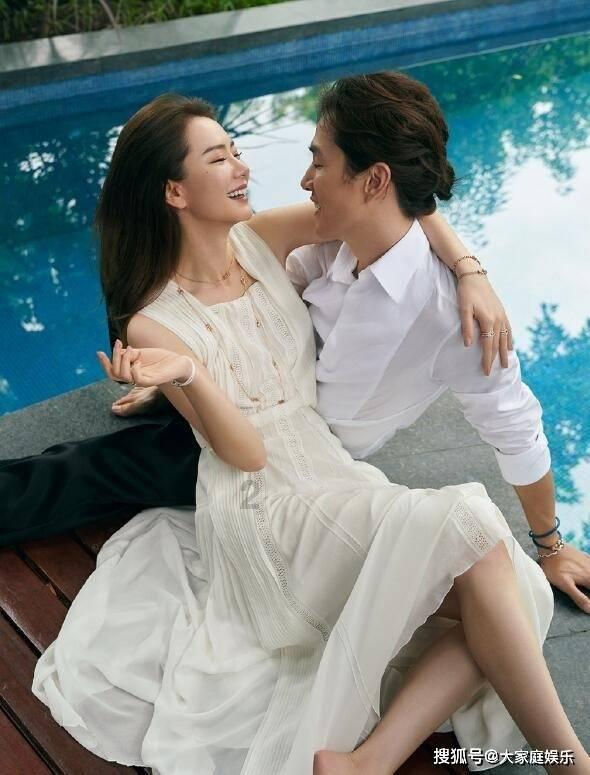 女巫的约定