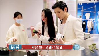 房子太小，如何设计实用的入门空间？游戏画面