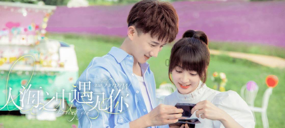 【打赢开局战 实现“开门红”——县（市、区）委书记、市直部门及企业负责人访谈】海建才：砥砺奋进 真抓实干