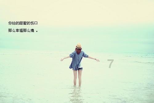 一觉醒来,芯片巨头跳水;特朗普被判赔罚8330万美元