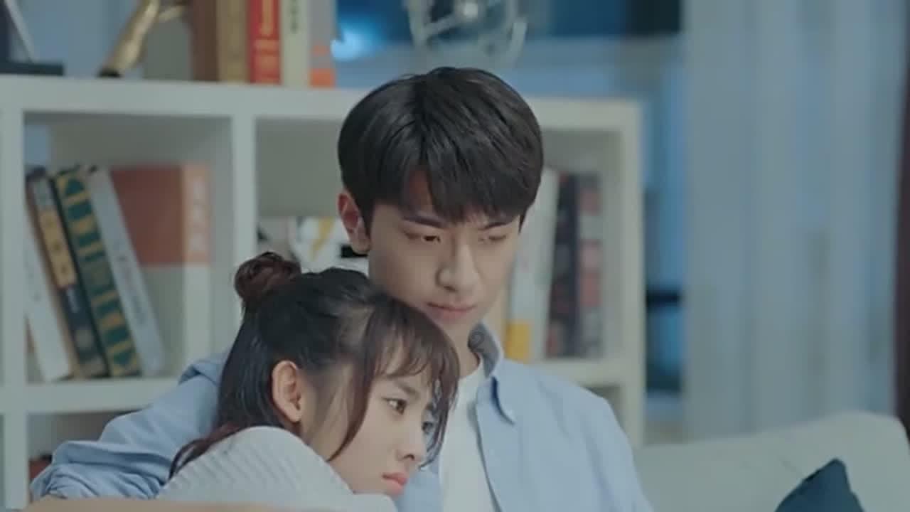每天少睡一两个小时算熬夜吗？游戏画面