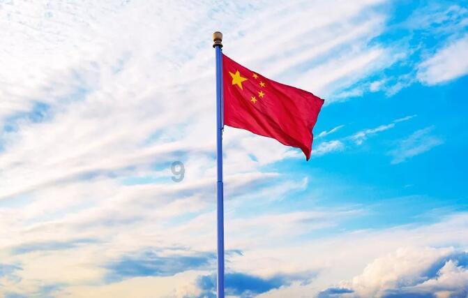百年孤独好看吗？讲什么的？