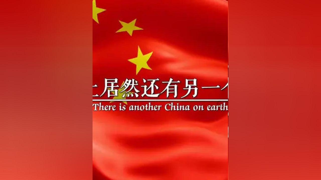 贪吃蛇生存