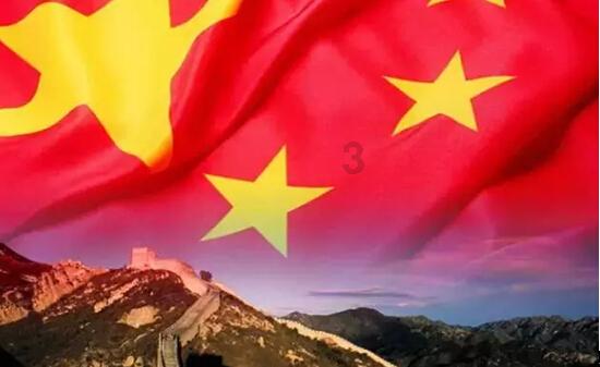 僵尸猎人赏金大赛
