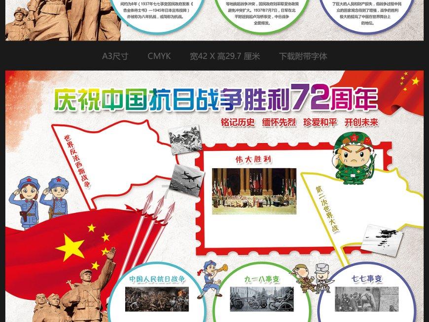 交通公路赛车手