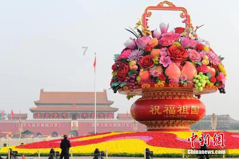 栎阳城考古发现|秦人给后世的最大启示:富且益坚,不忘祖国统一