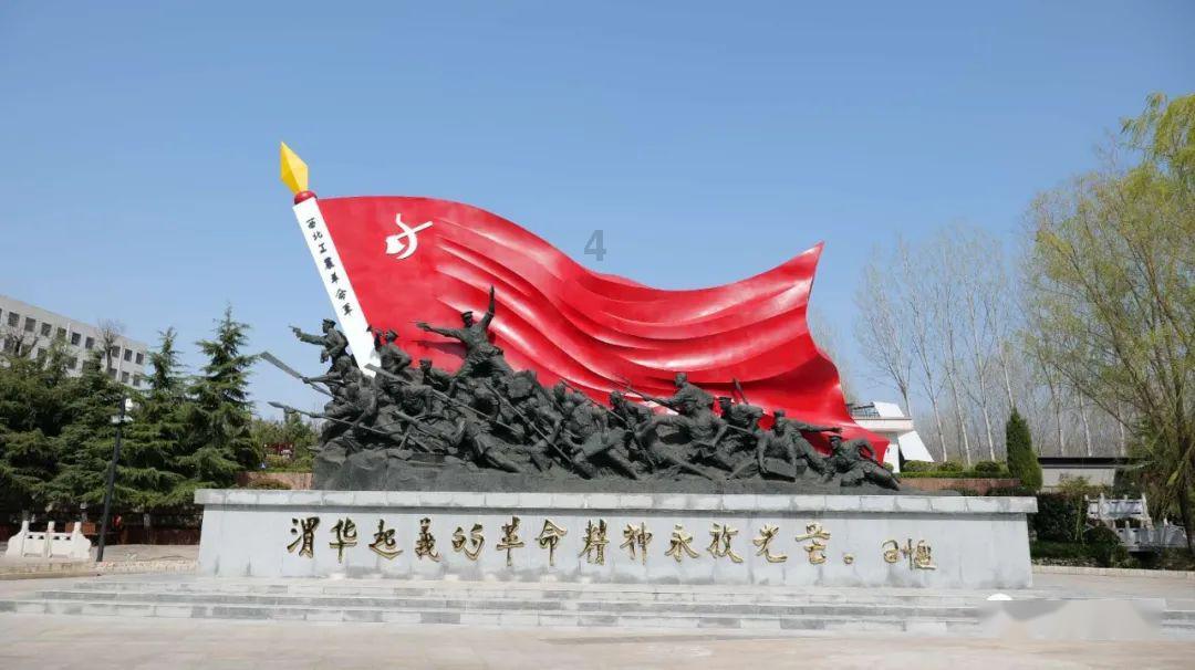 车子的质保期马上就要过了，有必要买汽车延保吗？游戏画面