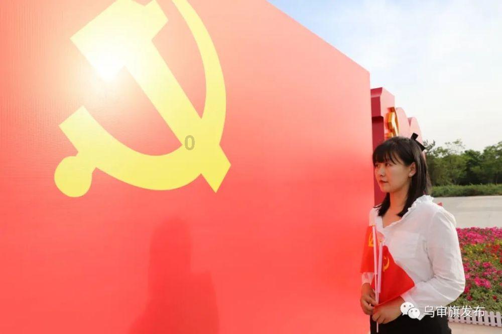 僵尸维京