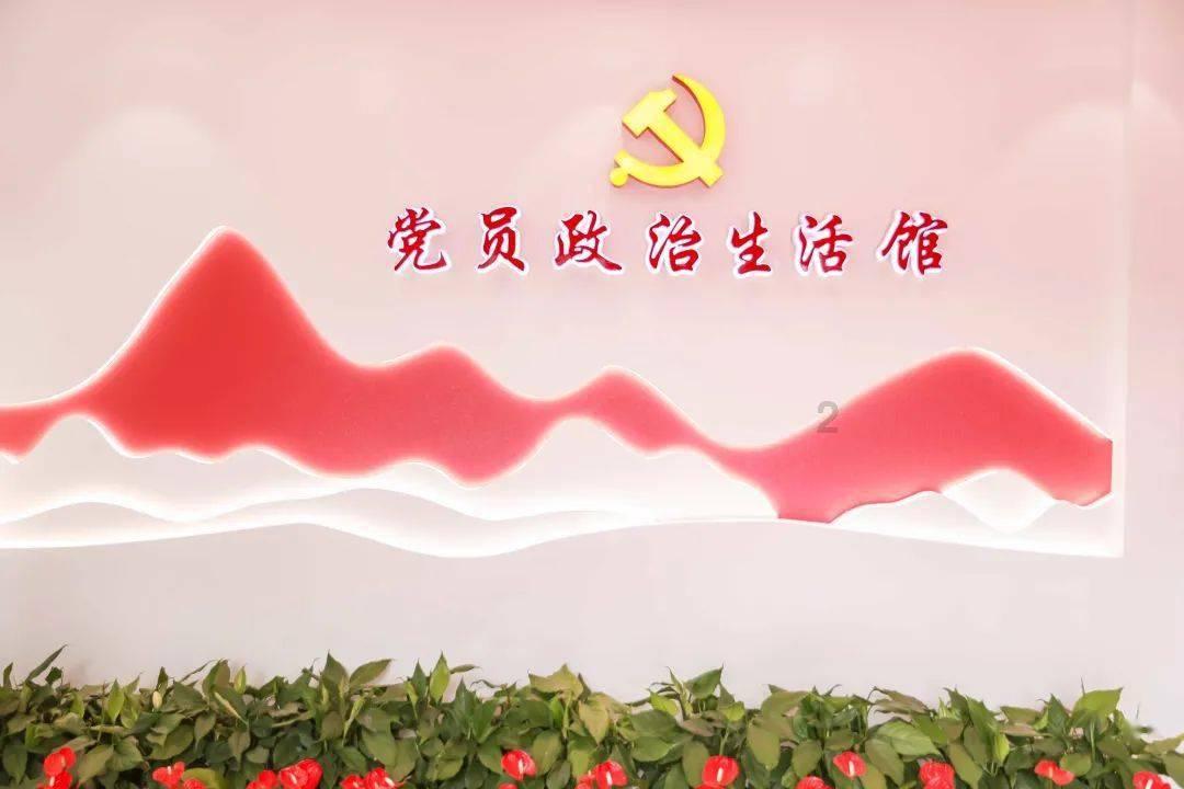 洛阳佰纳轴承BNAT型替代HONB公司HRAU型(高度5mm)交叉滚子轴承尺寸规格及应用