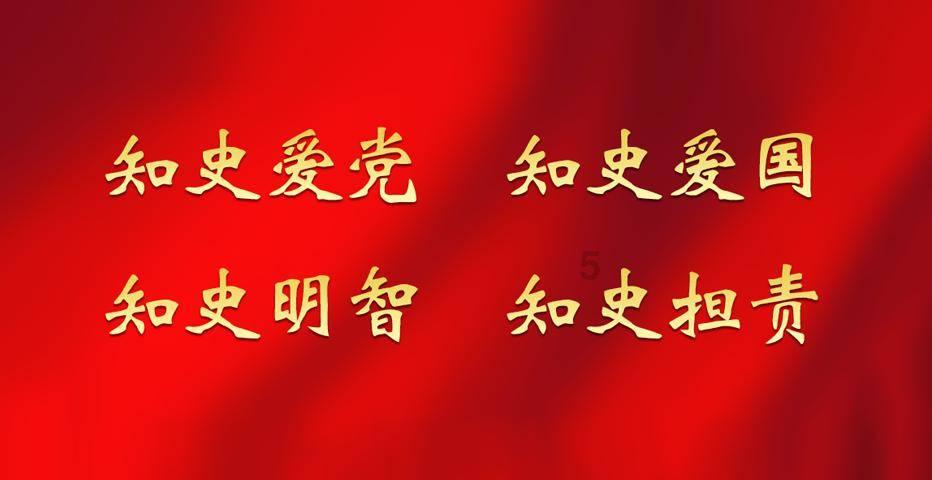 女排世联赛5月中旬打响 中国女排首战对阵韩国队