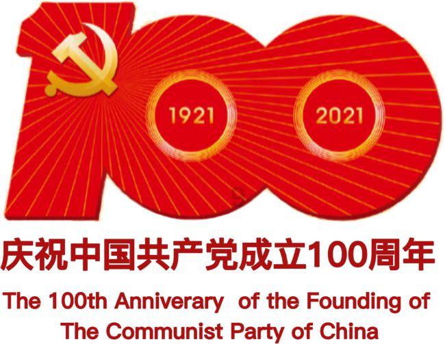 为啥大型犬脾气好,小型犬脾气差?