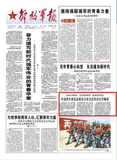 贵州2023年清理退出白酒企业632家 产业增加值增长10.7%