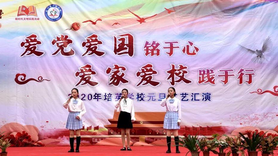 车衣罩可以对车辆起到防污、防晒隔离、防酸雨的效果，但是它有哪些危害？游戏画面