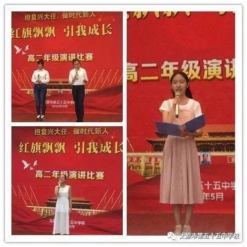 女排2024世界联赛赛程公布！朱婷有望澳门站复出，蔡斌将死磕日本