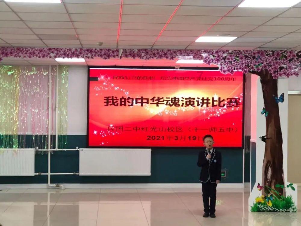 受低温天气影响，黄河山西临汾段封河近30公里