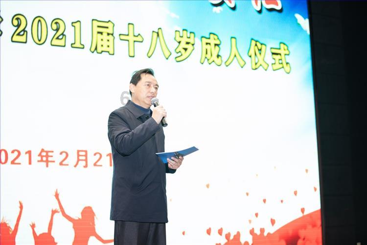 淬火加钢！看“武教头”是如何练成的