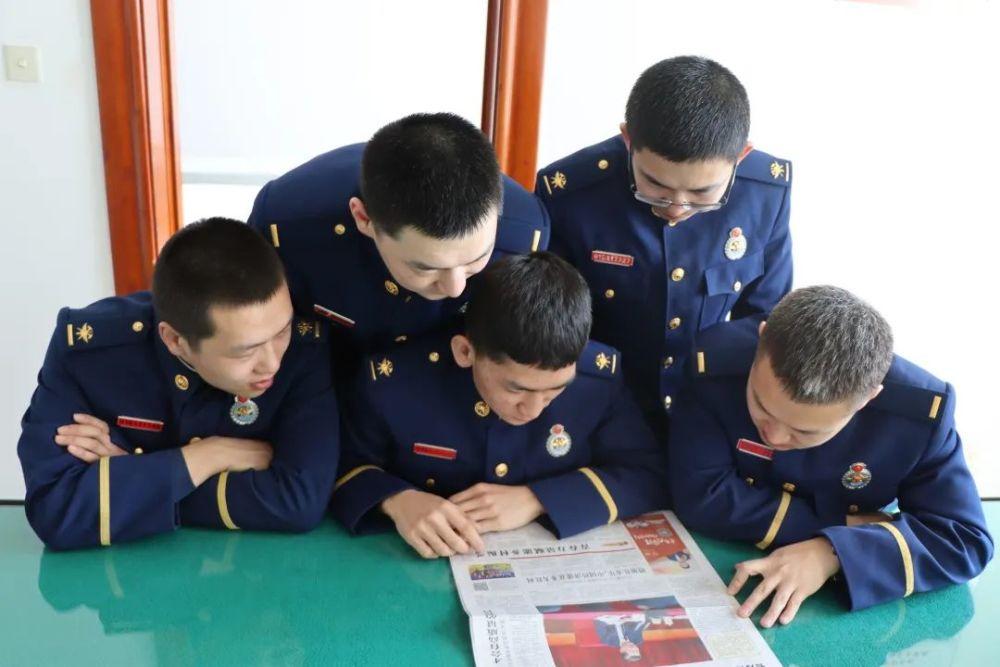 拼图合集