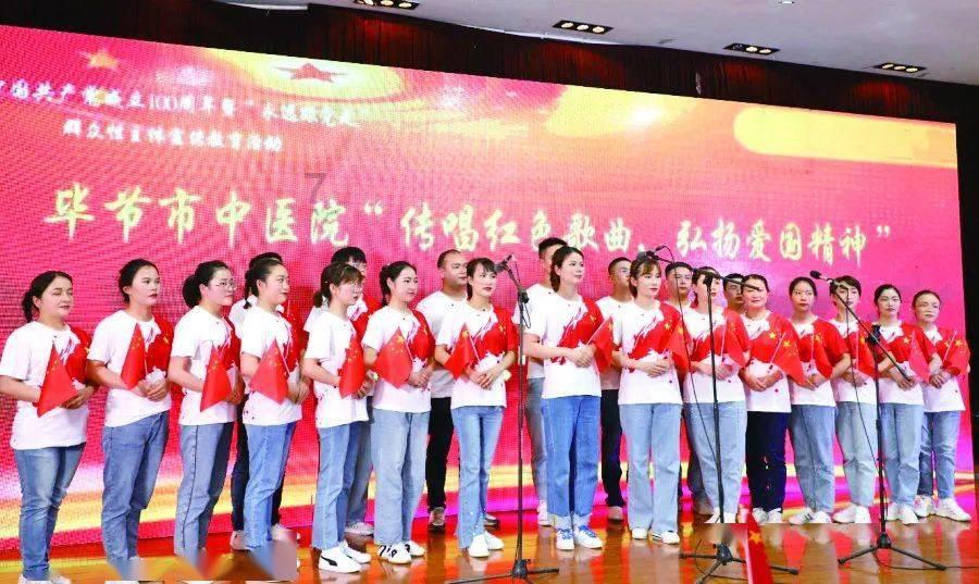 劲舞团