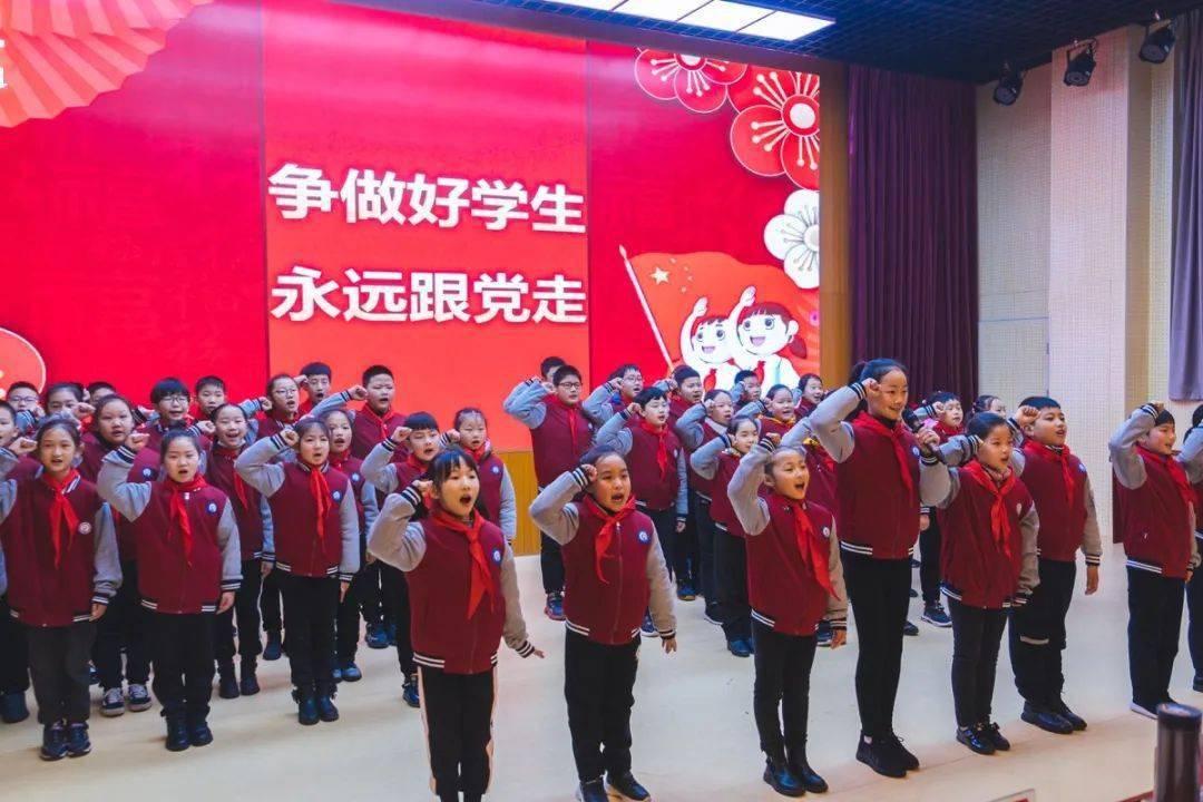 江西资溪：“聚、激、强、用”并举走好生态美产业兴百姓富之路
