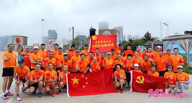 脱逃者：行尸走肉