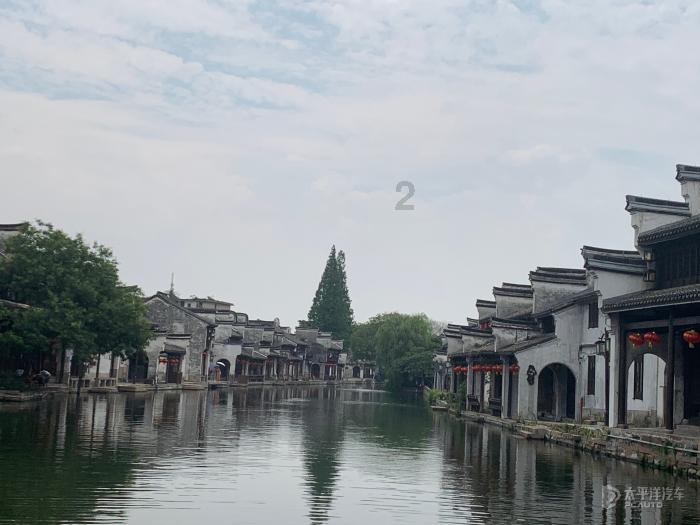 正当防卫