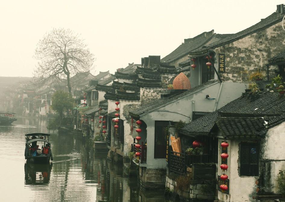 小白第一次搞装修，请问是选新濠大理石瓷砖还是选欧神诺瓷砖？游戏画面