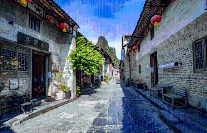 以撒的结合：胎衣